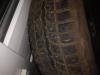 Zimske gume R15x165x65