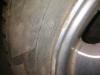 Zimske gume R15x165x65
