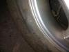 Zimske gume R15x165x65