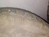 Zimske gume R15x165x65