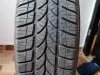 Zimske gume R15x165x65