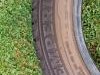 Zimske gume R15x175x65