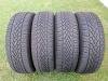 Zimske gume R15x175x65