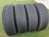 Zimske gume R15x175x65