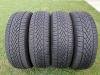 Zimske gume R15x175x65