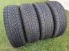 Zimske gume R15x175x65