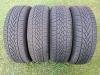 Zimske gume R15x175x65