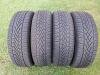 Zimske gume R15x175x65