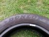 Zimske gume R15x175x65