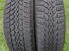 Zimske gume R15x175x65