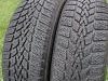 Zimske gume R15x175x65