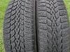 Zimske gume R15x175x65