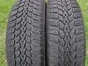 Zimske gume R15x175x65