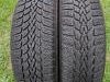 Zimske gume R15x175x65