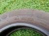 Zimske gume R15x175x65
