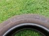 Zimske gume R15x175x65