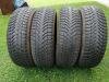 Zimske gume R15x175x65