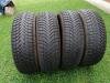 Zimske gume R15x175x65