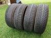 Zimske gume R15x175x65