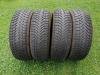 Zimske gume R15x175x65
