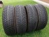 Zimske gume R15x175x65