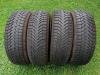Zimske gume R15x175x65