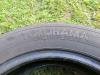 Zimske gume R15x175x65