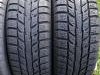 Zimske gume R15x175x65