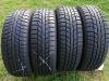 Zimske gume R15x175x65