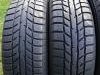 Zimske gume R15x175x65