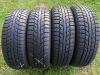 Zimske gume R15x175x65