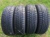 Zimske gume R15x175x65