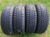 Zimske gume R15x175x65
