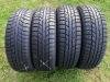 Zimske gume R15x175x65
