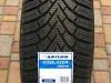 Zimske gume R15x175x65