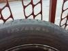Zimske gume R15x175x65
