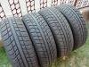 Zimske gume R15x175x65
