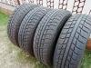 Zimske gume R15x175x65