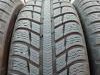 Zimske gume R15x175x65
