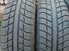 Zimske gume R15x175x65
