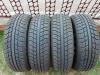 Zimske gume R15x175x65