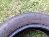 Zimske gume R15x175x65