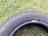 Zimske gume R15x175x65