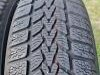Zimske gume R15x175x65