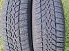 Zimske gume R15x175x65