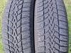 Zimske gume R15x175x65