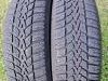 Zimske gume R15x175x65