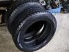 Zimske gume R15x185x55