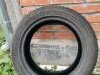 Zimske gume R15x185x55