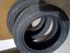 Zimske gume R15x185x55